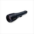 Bushnell 15-45X60mm Elite Spotting Scope